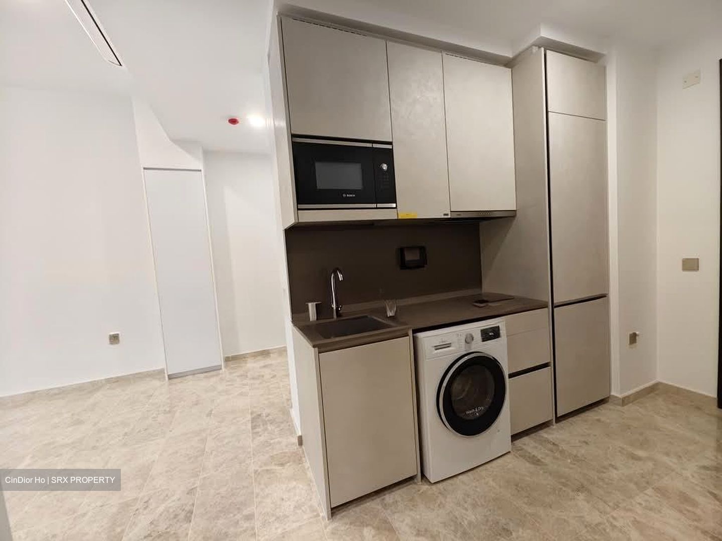 35 Gilstead (D11), Apartment #581232491